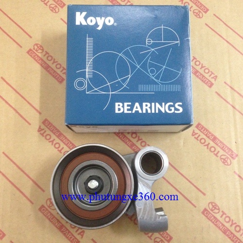 bac dan tang cam hilux.JPG